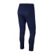 3. Nike Dry Park 20 Jr Hose BV6902-451