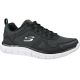 5. Skechers Track-Bucolo M 52630-BKW Schuhe