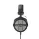 3. Beyerdynamic DT 990 PRO 80 OHM - Offener Studio-Kopfhörer