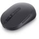 6. DELL Compact Pro Premium Maus - MS7421W - Graphitschwarz