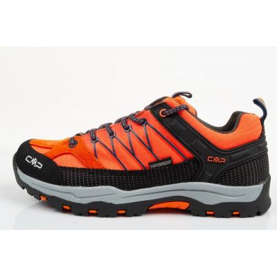 2. CMP Rigel Low Jr 3Q54554J27CR Schuhe