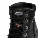4. Skechers Workshire M 77009EC/BLK Schuhe