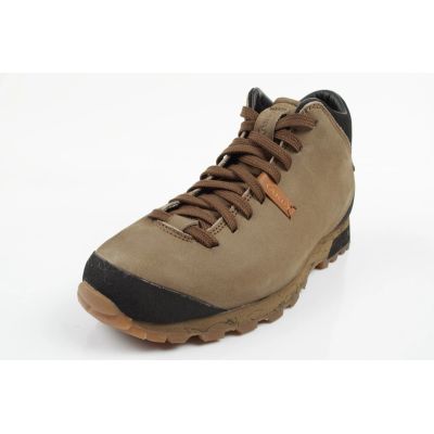 3. Aku Bellamont Gore-Tex Damen-Wanderschuhe