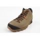 3. Aku Bellamont Gore-Tex Damen-Wanderschuhe