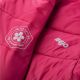4. Bejo Fumio Jr Jacke 92800469888