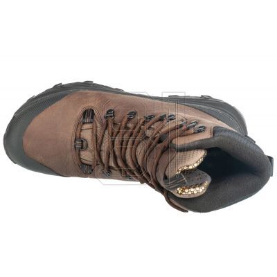 3. Columbia Expeditionist Extreme M Schuhe 2078971231
