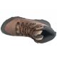 3. Columbia Expeditionist Extreme M Schuhe 2078971231