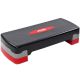6. ProFit plus DK 2001 Aerobic-Step