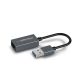 ESPERANZA GIGABIT-ETHERNET-ADAPTER 1000 MBPS USB 3.0-RJ45 ENA101