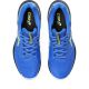5. Asics Netburner Ballistic FF 3 M 1051A073-403 Schuhe