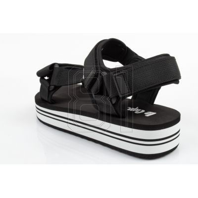 6. Lee Cooper W LCW-24-05-2753L Sandalen