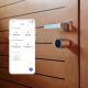 5. Netatmo NDL Smart-Türschloss