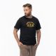 6. Hi-Tec Miros T-Shirt M 92800621081