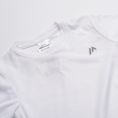 12. Martes Essentials Dillion Jr T-Shirt 92800620793