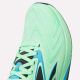 6. Reebok NANO X5 EDGE GREEN GLOW Sneaker (100244434)