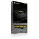 9. Corsair Vengeance LPX, 32 GB Speichermodul (4 x 8 GB DDR4 2666 MHz)
