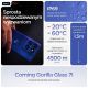 10. Motorola Edge 60 Pro 5G 12/512GB Schillerndes Blau