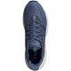 2. Adidas AlphaEdge + M IF7293 Laufschuhe