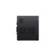 7. Lenovo ThinkStation P3 Tower Gen 2 Intel Core Ultra 7 265K 64 GB DDR5-SDRAM 1 TB SSD Windows 11 Pro Workstation Schwarz