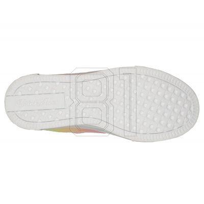 10. Skechers Bff Magic Jr 314786L MLT Schuhe
