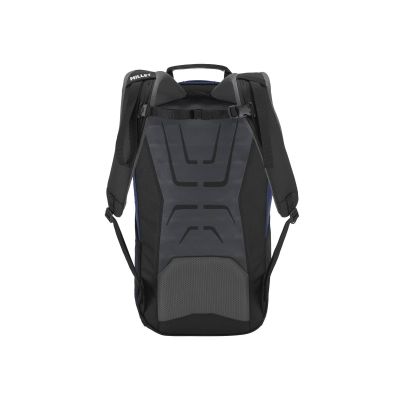 2. MILLET Ubic 20 Rucksack Schwarz