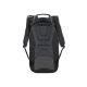 2. MILLET Ubic 20 Rucksack Schwarz