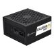 2. Silverstone DA1000R Gold Netzteilmodul 1000 W 20+4 Pin ATX Schwarz