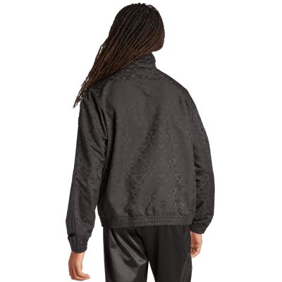 4. Adidas Tiro WV TT Q3 M Sweatshirt JM1754