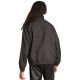 4. Adidas Tiro WV TT Q3 M Sweatshirt JM1754