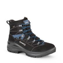 Aku Civetta Therm200 GTW M 310173 Trekkingschuhe