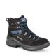 Aku Civetta Therm200 GTW M 310173 Trekkingschuhe