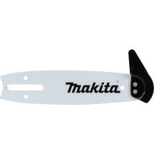 Makita 158476-6 Kettensägenbajonett