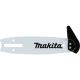 Makita 158476-6 Kettensägenbajonett
