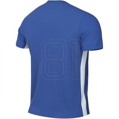 2. Nike Dri-Fit Challenge Trikot V Jr FD7426 463