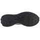 8. Levi's Greta Schuhe SW 234666-725-59
