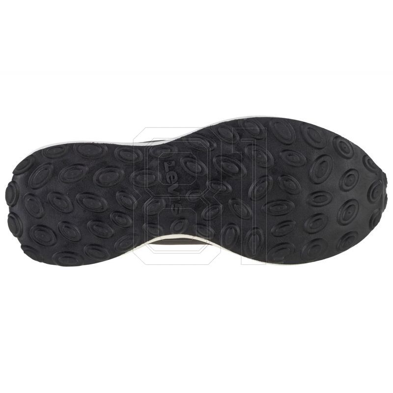 8. Levi's Greta Schuhe SW 234666-725-59