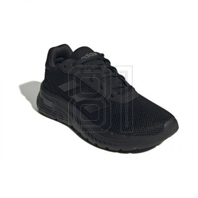 5. Adidas Cloudfoam Comfy W Schuhe IH6125
