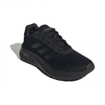 5. Adidas Cloudfoam Comfy W Schuhe IH6125