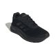 5. Adidas Cloudfoam Comfy W Schuhe IH6125
