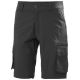 Helly Hansen Maridalen Shorts M 62851 981