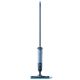 29. Philips OneUp 3000 Serie Elektrowischer