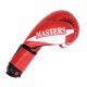 7. RPU-CRYSTAL 01562-0210 Boxhandschuhe