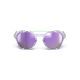 2. JULBO LEGACY Brille violett