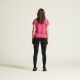 4. Damen CORE ESSENCE SS TEE 2W Kurzarm-T-Shirt