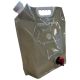2. 8L REDCLIFFS TOURISTEN-WASSERKANNE