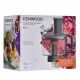 10. KENWOOD KAH65.000PL Küchenmaschinenaufsatz