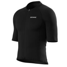 Biemme ARIA 2.0 T-Shirt Schwarz XL