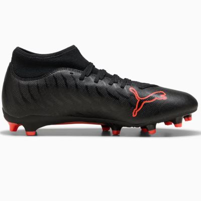 2. Puma Ultra 6 PLAY+ FG/AG 108707-02 Schuhe