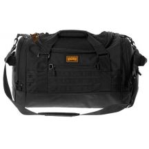 Magnum Yak 55 Tasche 92800308355