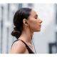 4. Xiaomi BHR8930GL In-Ear-Kopfhörer (kabelgebunden, USB-C, mit Fernbedienung) – Schwarz
